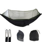 Mosquito Net Hammock