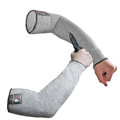 Protection Arm Sleeve