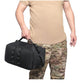 Camp MOLLE Pouch