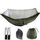 Mosquito Net Hammock