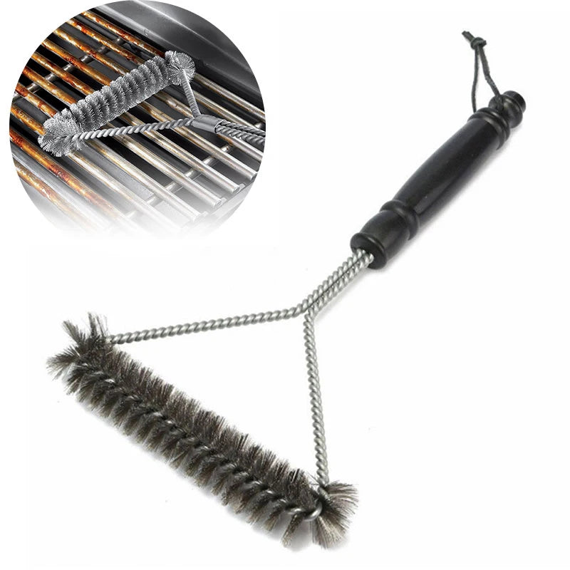 BBQ Brush