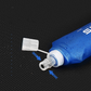 Folding Water Bottle