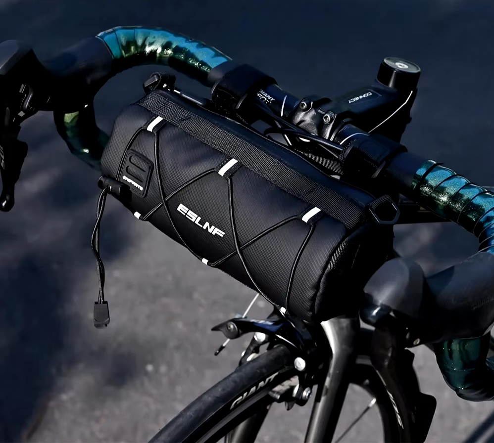 Bike Bag