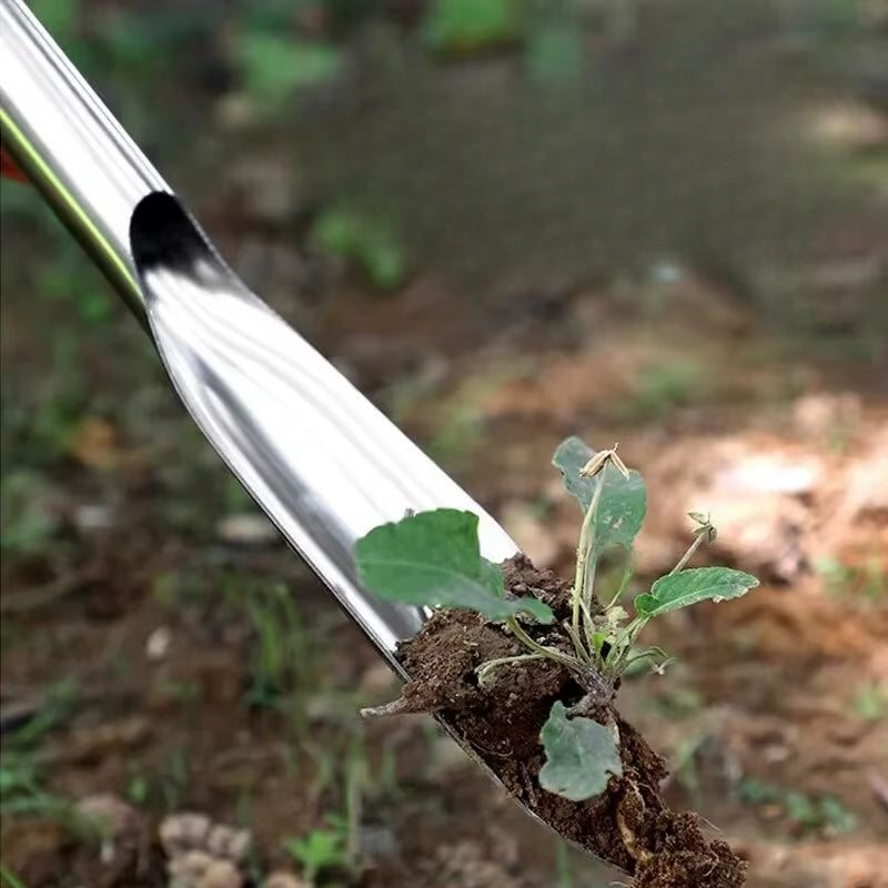 Gardening Tool Set