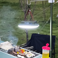 Portable LED Lantern