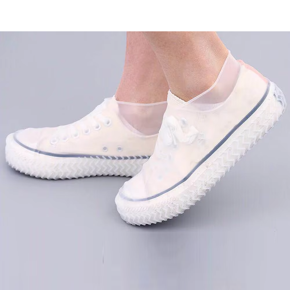 Waterproof Shoes Covers