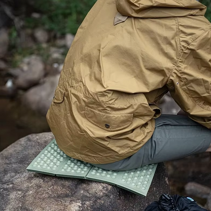 Outdoor Foldable Mat
