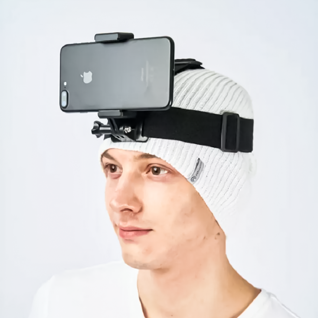Phone Holder