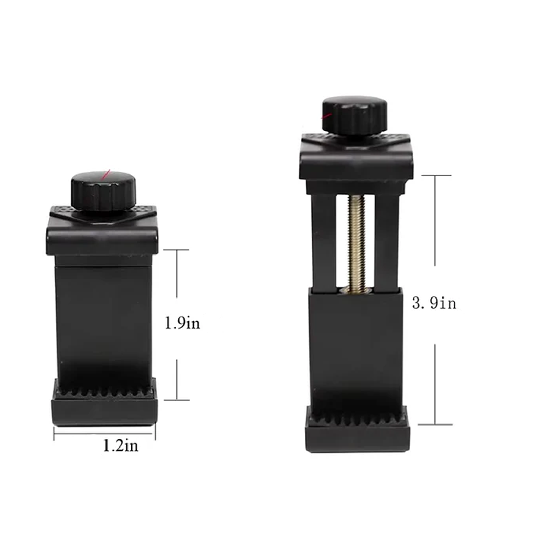 Phone Holder