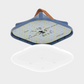 Portable LED Lantern