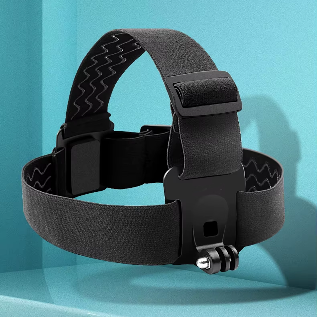 Phone Holder