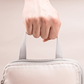 Travel Storage Bag