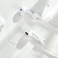 Magnetic Strap for AirPods