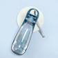 Portable Water Feeder