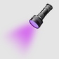 UV Light Torch