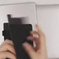 Laptop Storage Bag