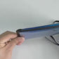 Waterproof Phone Case