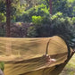 Mosquito Net Hammock