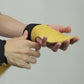 Gym Grips for Men & Women