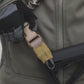 Molle Shotgun Belt