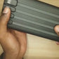 Solar Power Bank