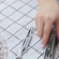 Camping Cutlery