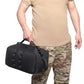 Camp MOLLE Pouch