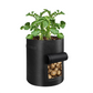 Planting Bag