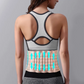 Decompression Belt