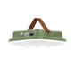 Portable LED Lantern