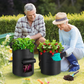 Planting Bag