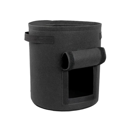 Planting Bag