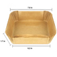 Air Fryer Paper