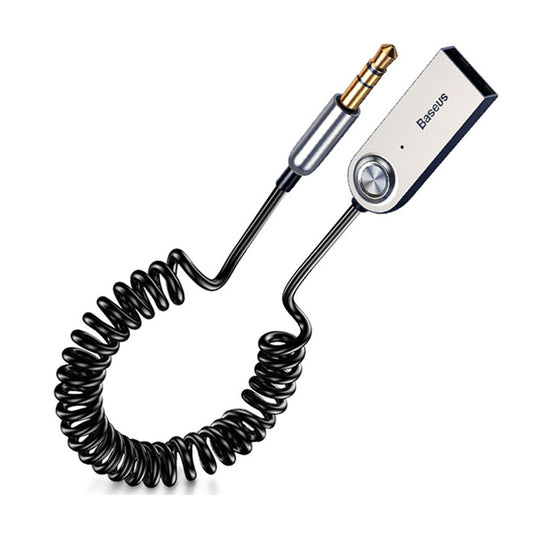 Bluetooth Audio Cable